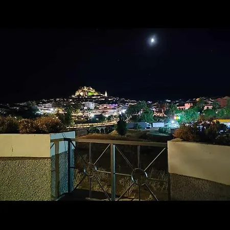 Casa Margarita