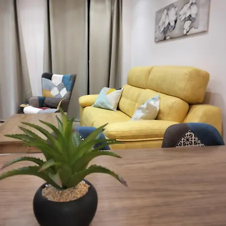 Casa Margarita *
