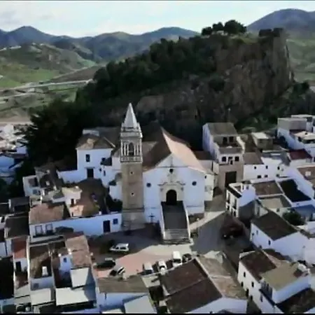 Casa Margarita