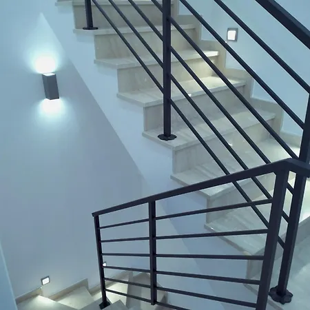 Casa Margarita Ardales